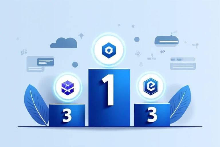 The Best WordPress Page Builders in 2025 (Ranked)