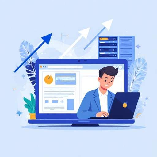 The 8 Critical WordPress Hosting Mistakes Agencies Must Avoid