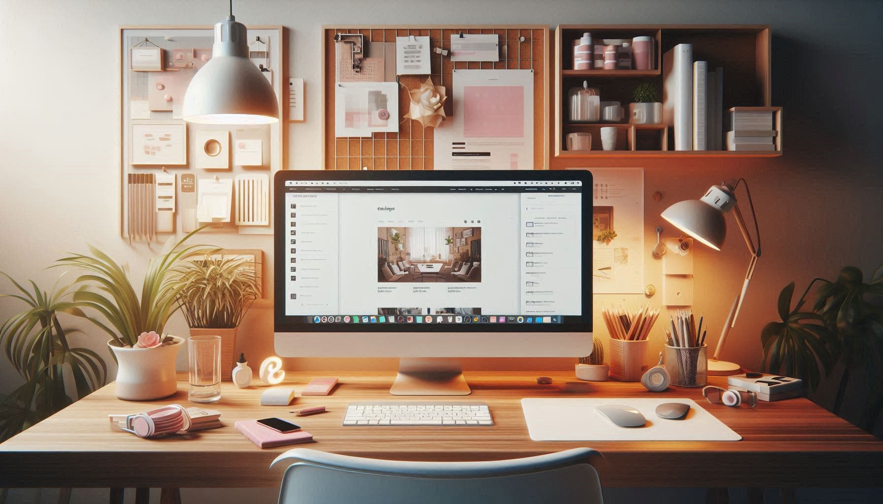 Portfolio Tools: Showcasing Work with Elementor Kits and Plugins