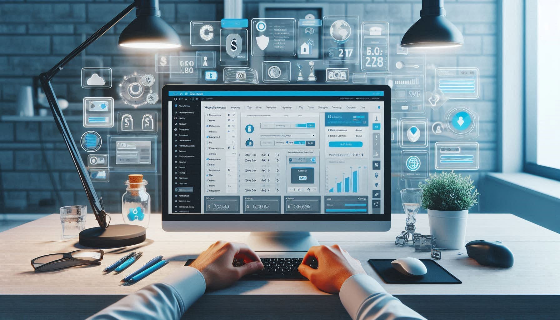 How to Price and License WordPress Themes/Plugins in 2025