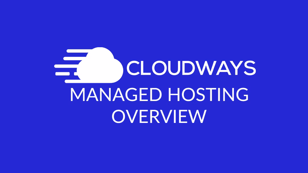 Cloudways Pricing for Agencies: The Real Cost Per Site