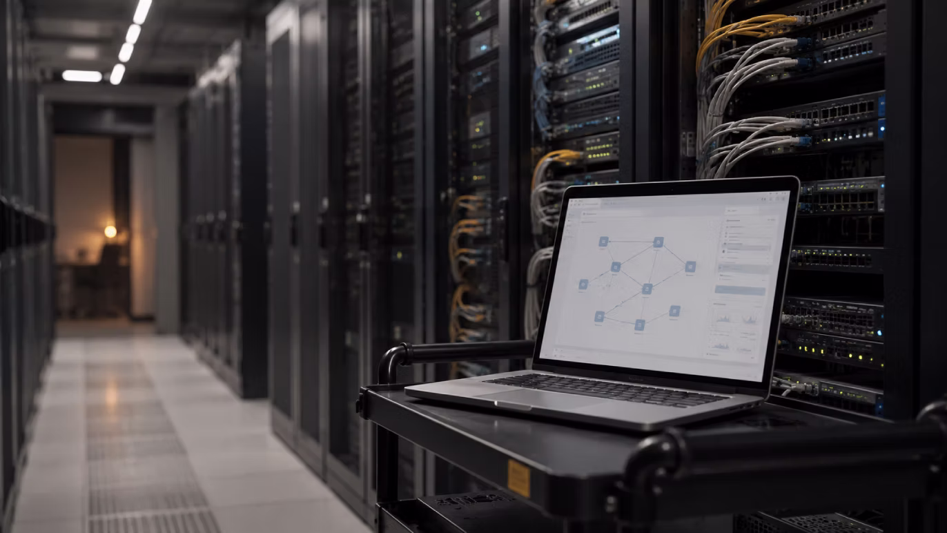 Cloudflare vs BunnyCDN for WordPress: Which CDN Wins