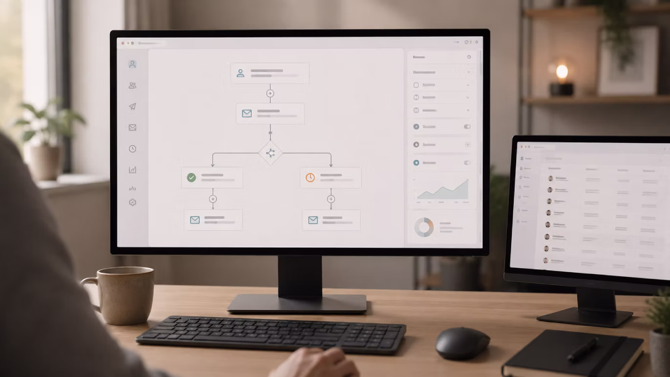 FluentCRM vs ActiveCampaign: Real Cost for Agencies