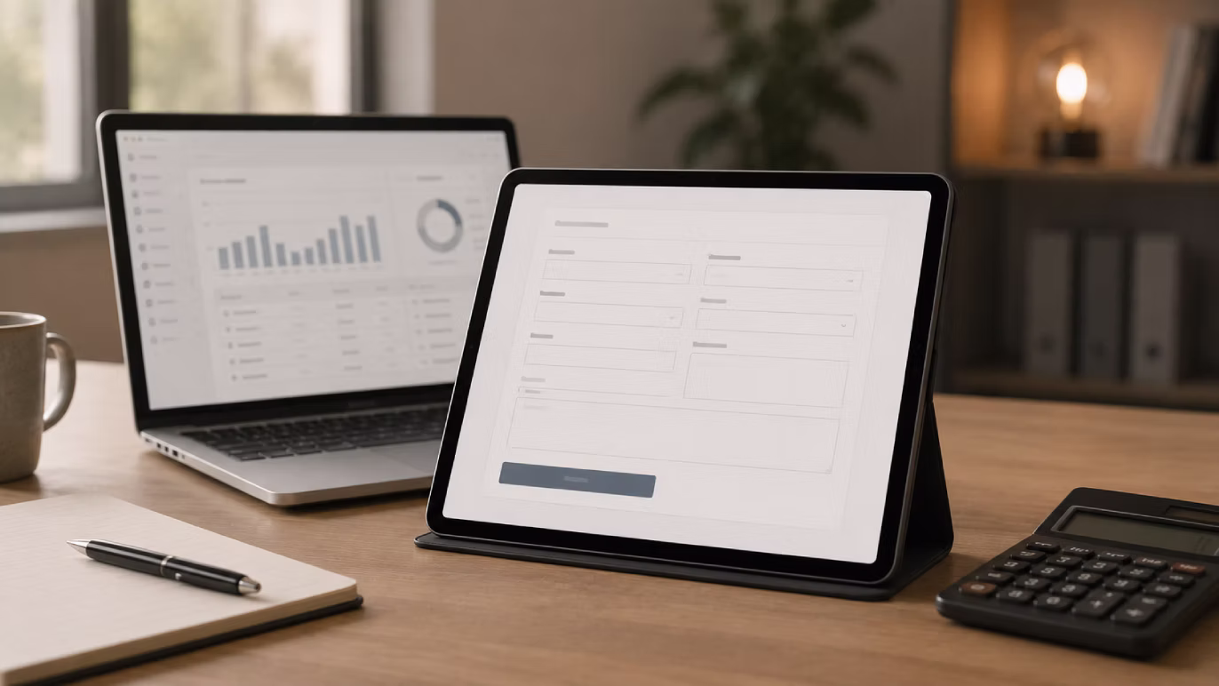 Gravity Forms vs Fluent Forms vs WS Form: Cost Per Client Site