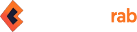 buildwithrab