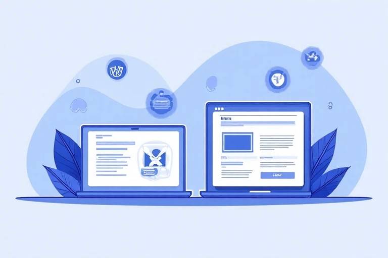 Elementor vs Oxygen Builder - WordPress Page Builder Showdown