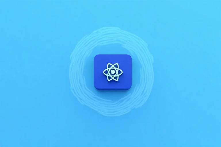 Getting Started with Tailwind UI in React