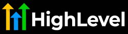 GO HIGH LEVEL Expert
