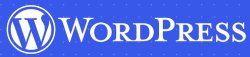 WordPress Expert