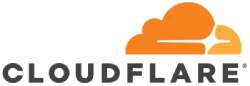 cloudflare