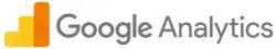 google analytics