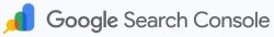 google search console