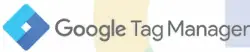 google tag manager