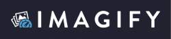 imagify Image optimization