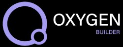 oxygen builder