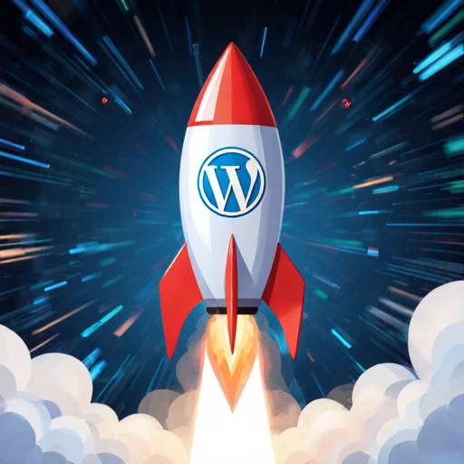 WP Rocket tutorial, WordPress caching plugin