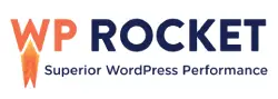 Wp rocket site speed tool