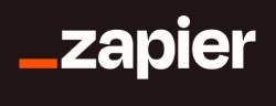 zapier